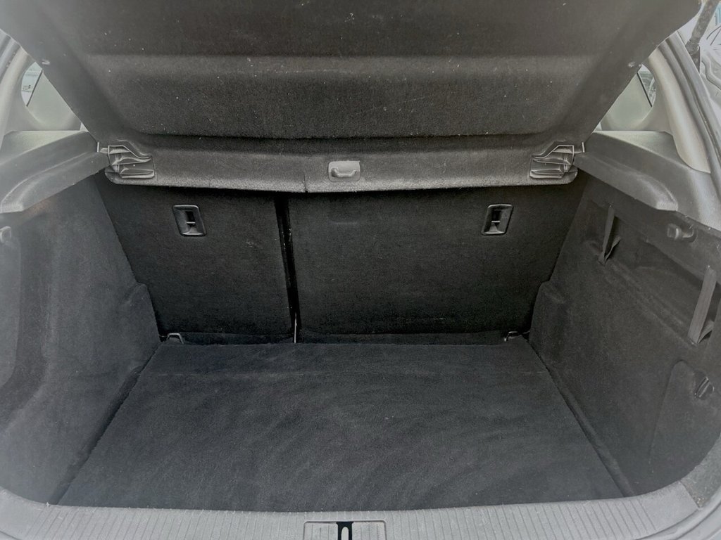 Used Vauxhall Astra 2012 for sale - 76751216: Photo 20