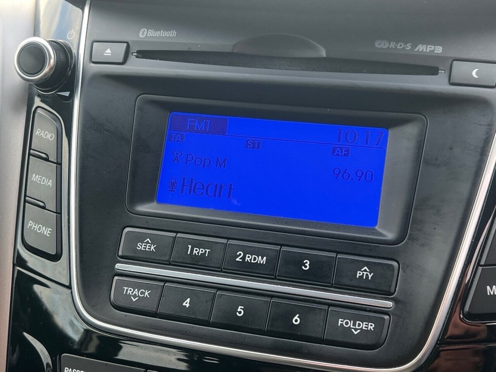 Used Hyundai i30 2015 for sale - 77250207: Photo 22