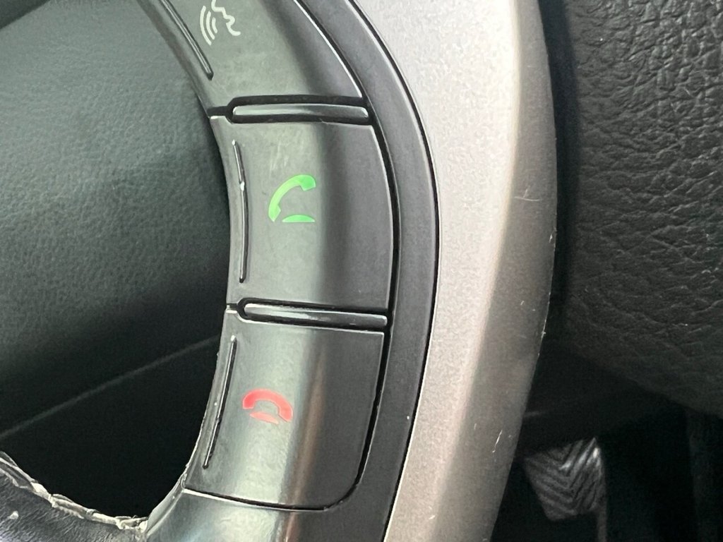 Used Hyundai i30 2015 for sale - 77250207: Photo 25