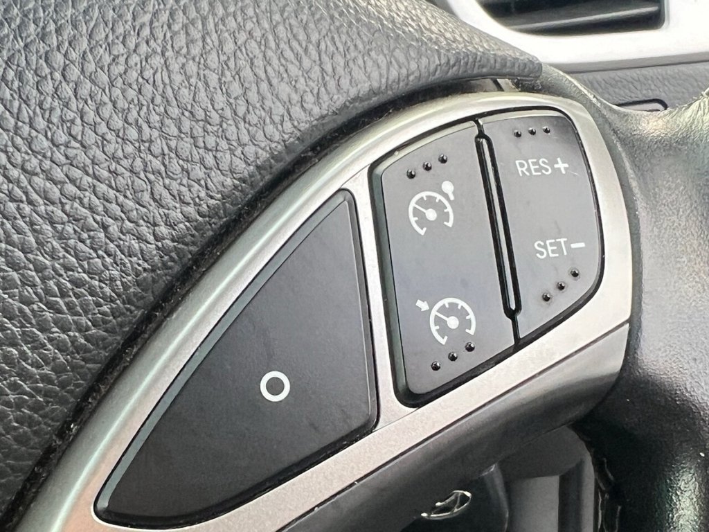 Used Hyundai i30 2015 for sale - 77250207: Photo 26