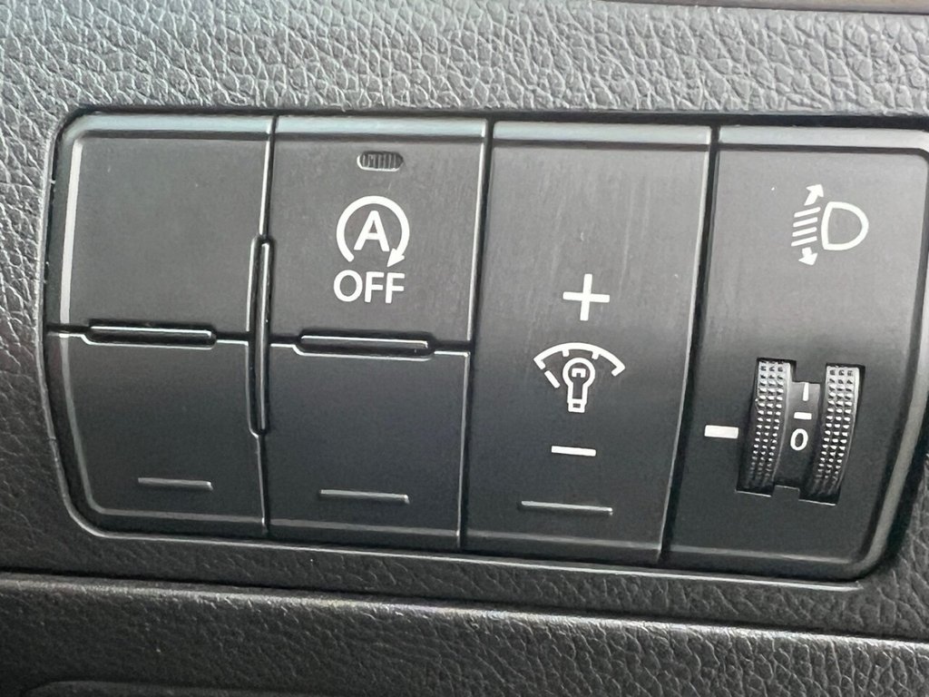 Used Hyundai i30 2015 for sale - 77250207: Photo 28