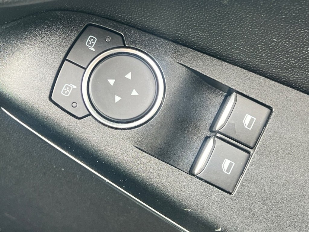 Used Ford Fiesta 2018 for sale - 76744551: Photo 24