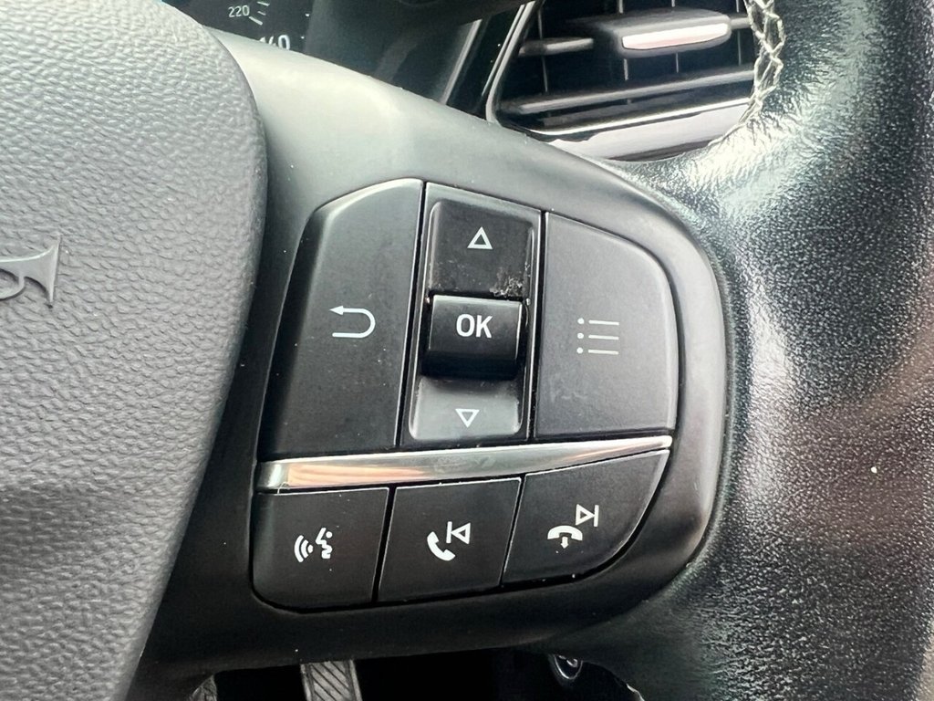 Used Ford Fiesta 2018 for sale - 76744551: Photo 27