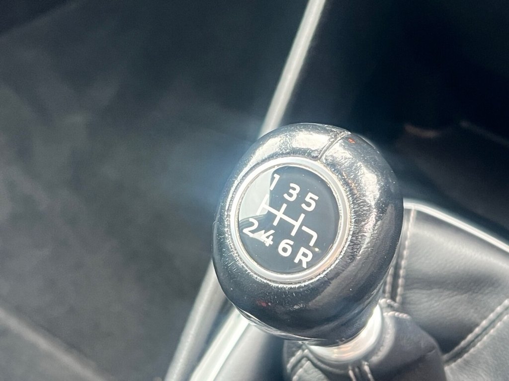 Used Ford Fiesta 2018 for sale - 76744551: Photo 28