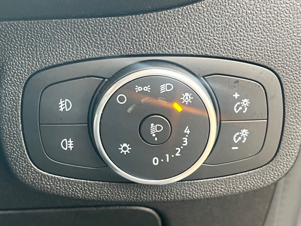 Used Ford Fiesta 2018 for sale - 76744551: Photo 30