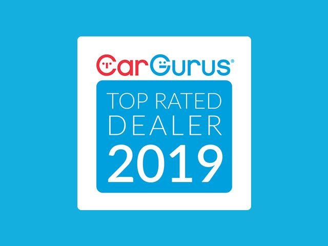 Used Renault Kangoo 2009 for sale - 76744435: Photo 14