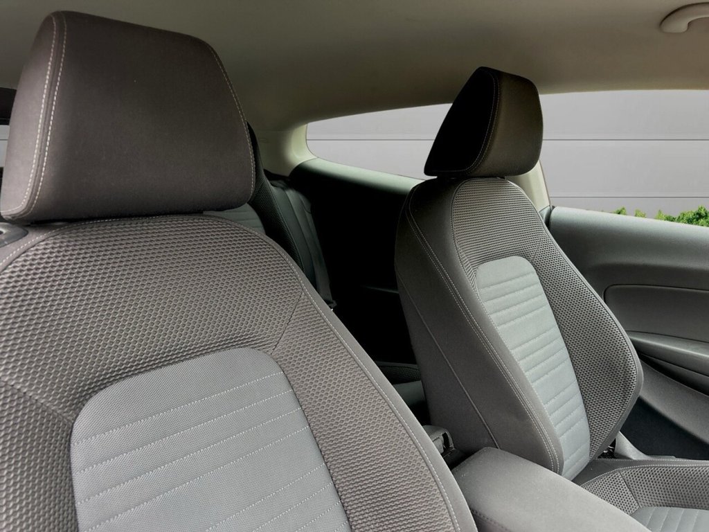 Used Volkswagen Scirocco 2014 for sale - 76744512: Photo 10