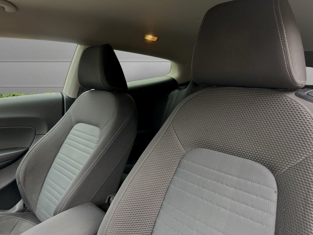 Used Volkswagen Scirocco 2014 for sale - 76744512: Photo 14