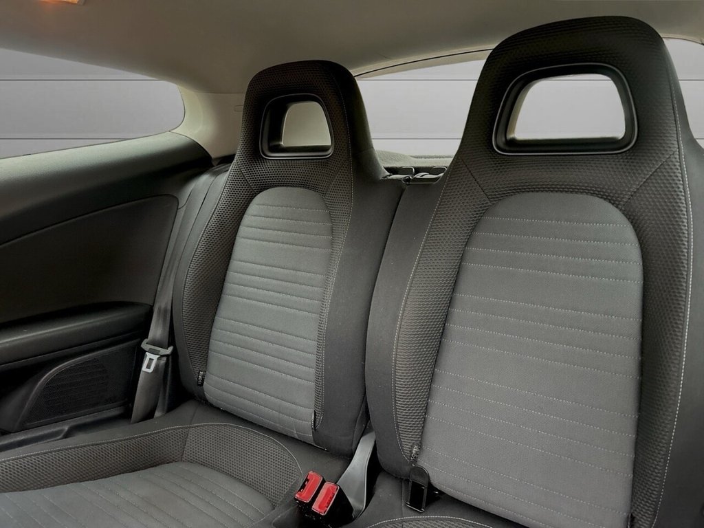 Used Volkswagen Scirocco 2014 for sale - 76744512: Photo 16