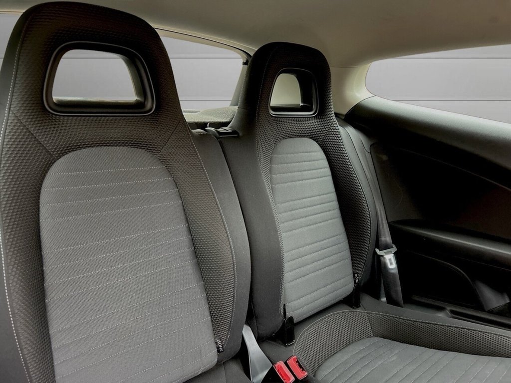 Used Volkswagen Scirocco 2014 for sale - 76744512: Photo 18