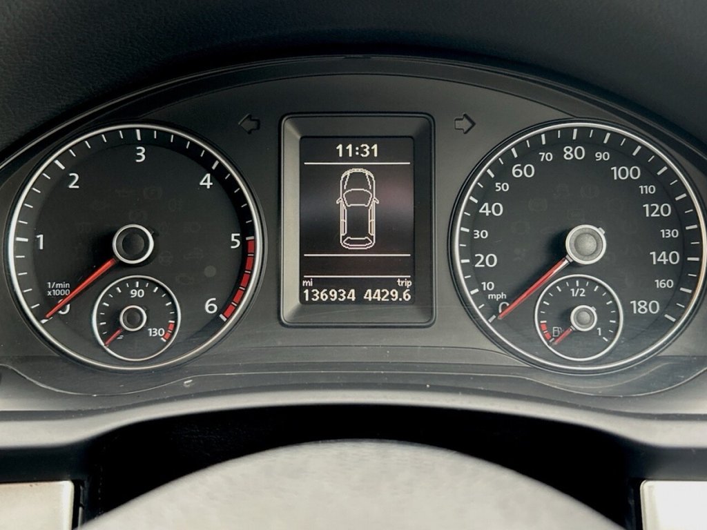 Used Volkswagen Scirocco 2014 for sale - 76744512: Photo 22