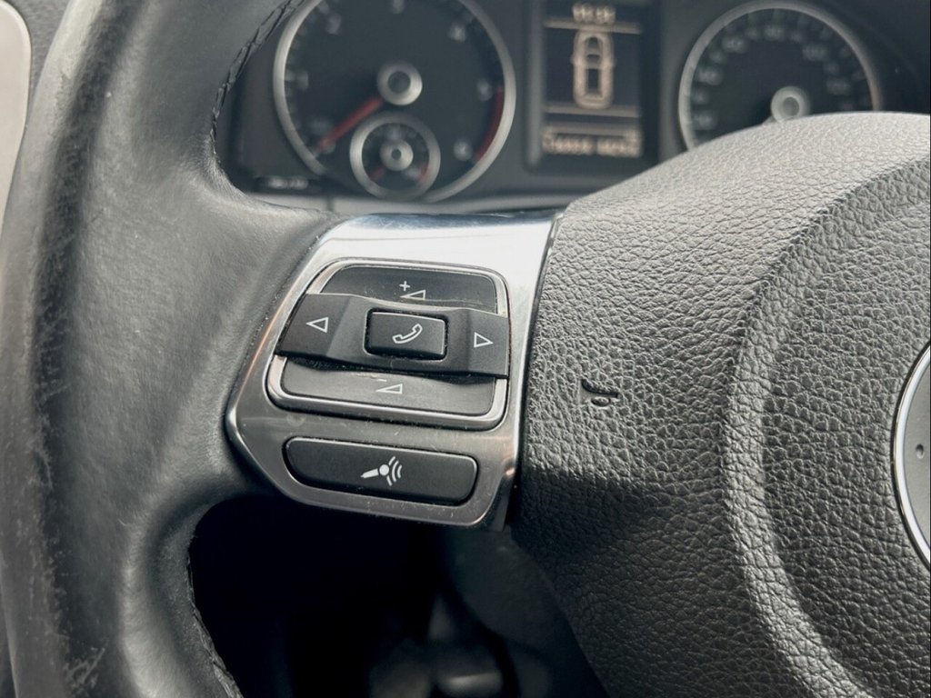 Used Volkswagen Scirocco 2014 for sale - 76744512: Photo 23