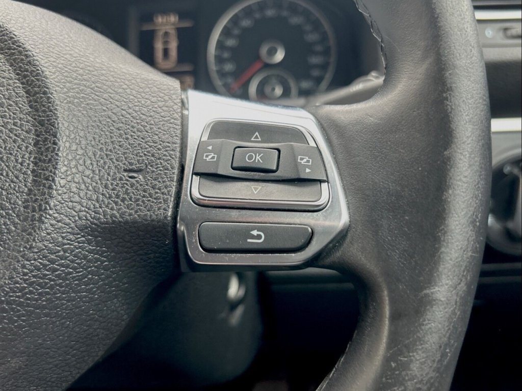 Used Volkswagen Scirocco 2014 for sale - 76744512: Photo 24