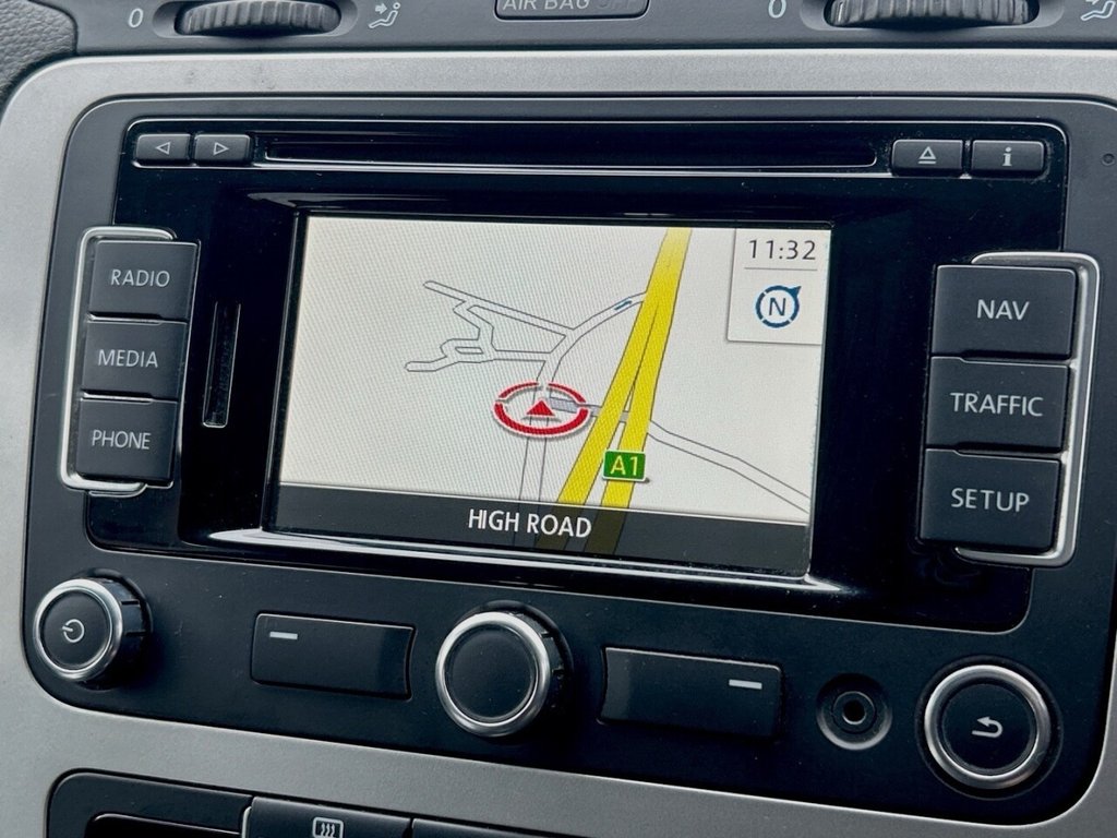 Used Volkswagen Scirocco 2014 for sale - 76744512: Photo 25