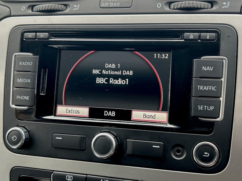 Used Volkswagen Scirocco 2014 for sale - 76744512: Photo 26