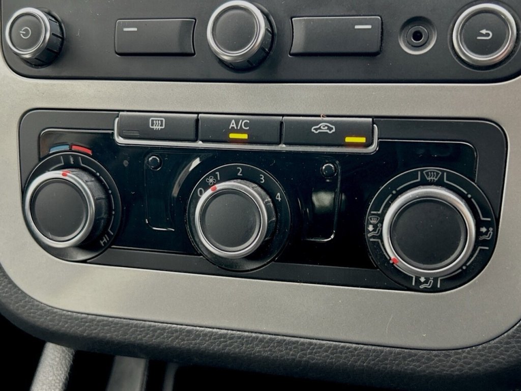 Used Volkswagen Scirocco 2014 for sale - 76744512: Photo 27