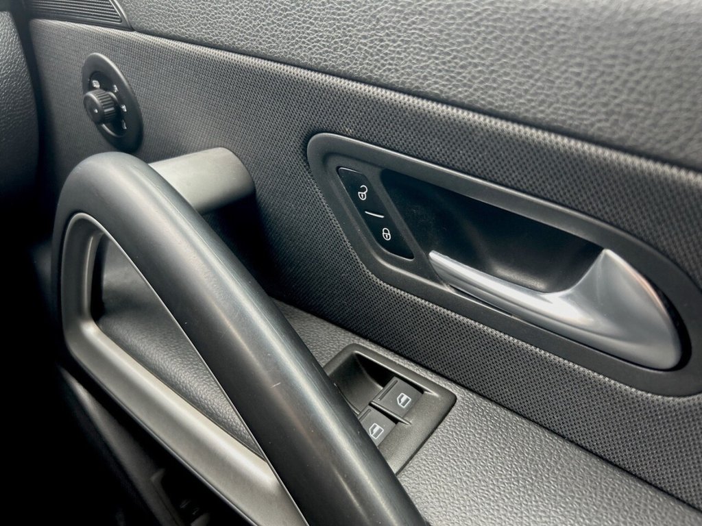 Used Volkswagen Scirocco 2014 for sale - 76744512: Photo 28