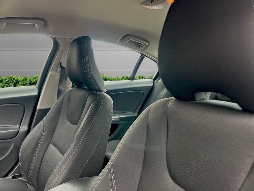 Used Volvo S60 2017 for sale - 76744477: Photo 14