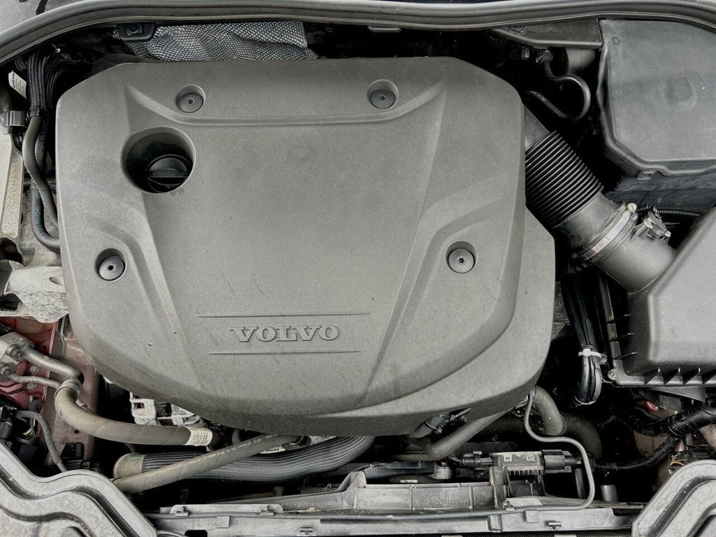 Used Volvo S60 2017 for sale - 76744477: Photo 20