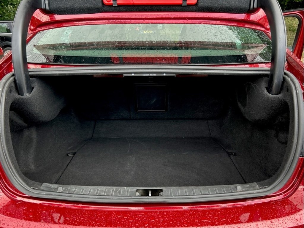 Used Volvo S60 2017 for sale - 76744477: Photo 22