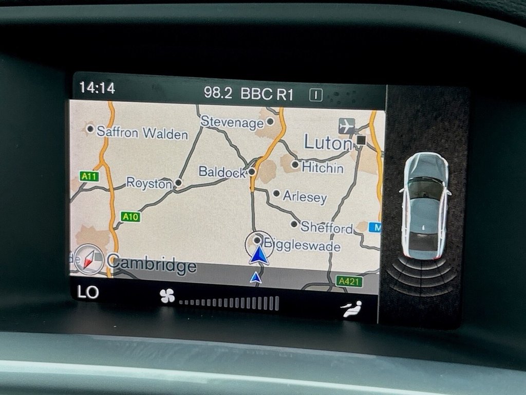 Used Volvo S60 2017 for sale - 76744477: Photo 26