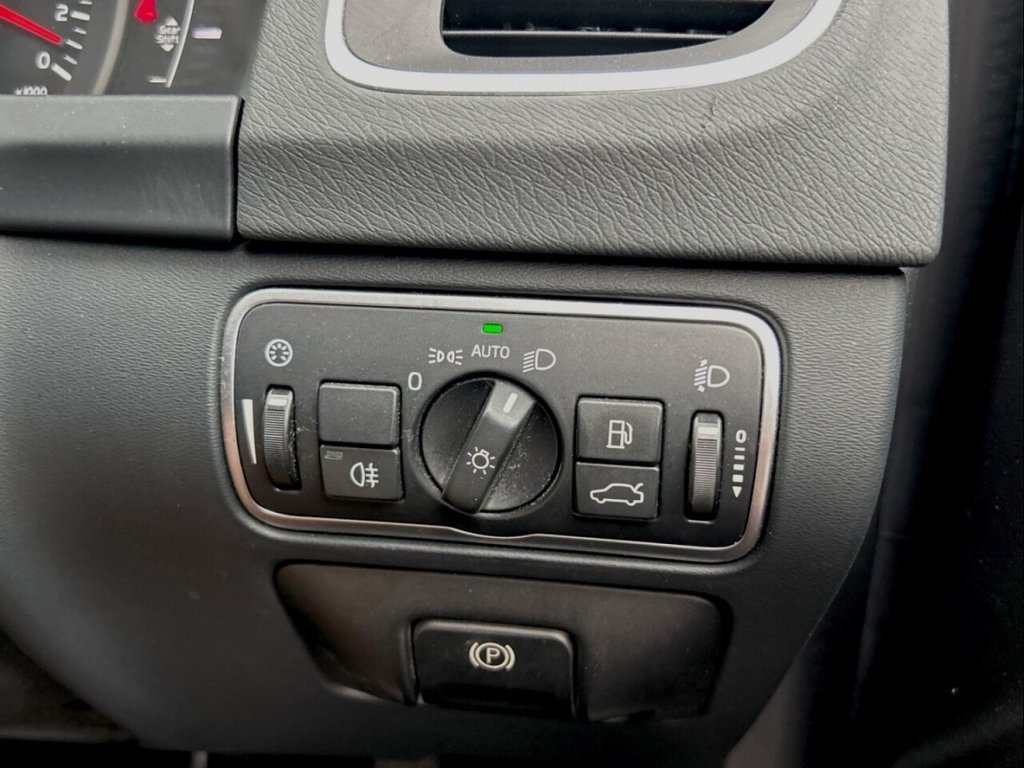 Used Volvo S60 2017 for sale - 76744477: Photo 29