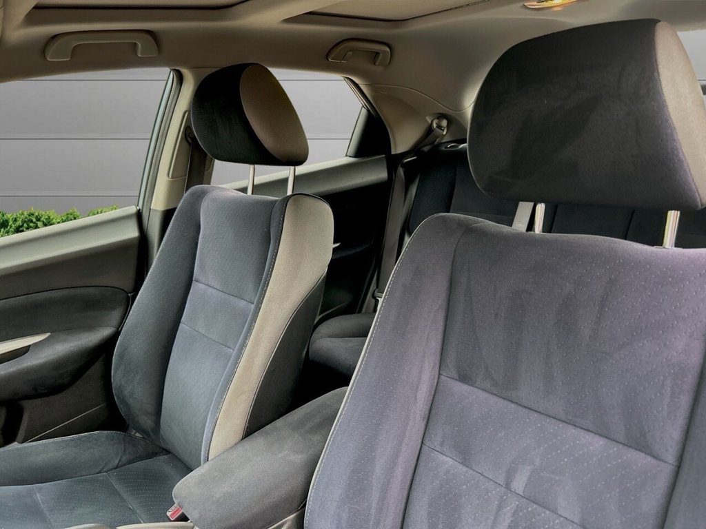 Used Honda Civic 2006 for sale - 76744514: Photo 10