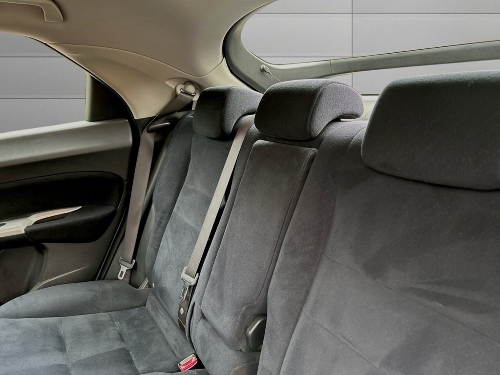 Used Honda Civic 2006 for sale - 76744514: Photo 12