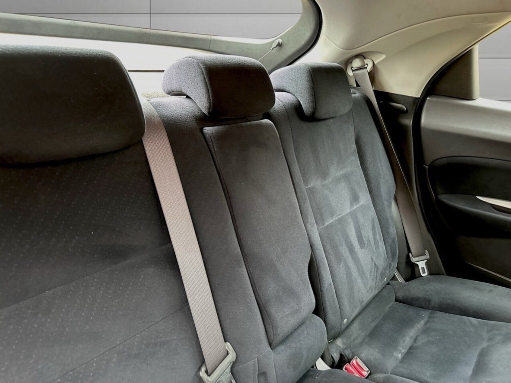 Used Honda Civic 2006 for sale - 76744514: Photo 14