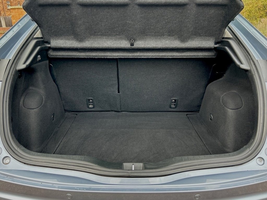 Used Honda Civic 2006 for sale - 76744514: Photo 17