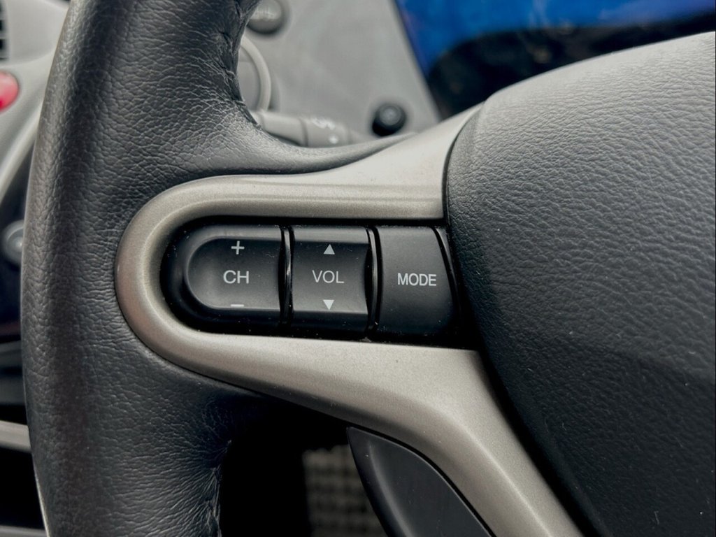 Used Honda Civic 2006 for sale - 76744514: Photo 19