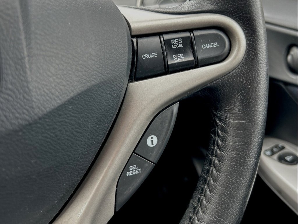 Used Honda Civic 2006 for sale - 76744514: Photo 20