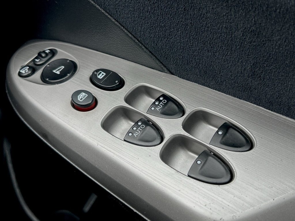 Used Honda Civic 2006 for sale - 76744514: Photo 23