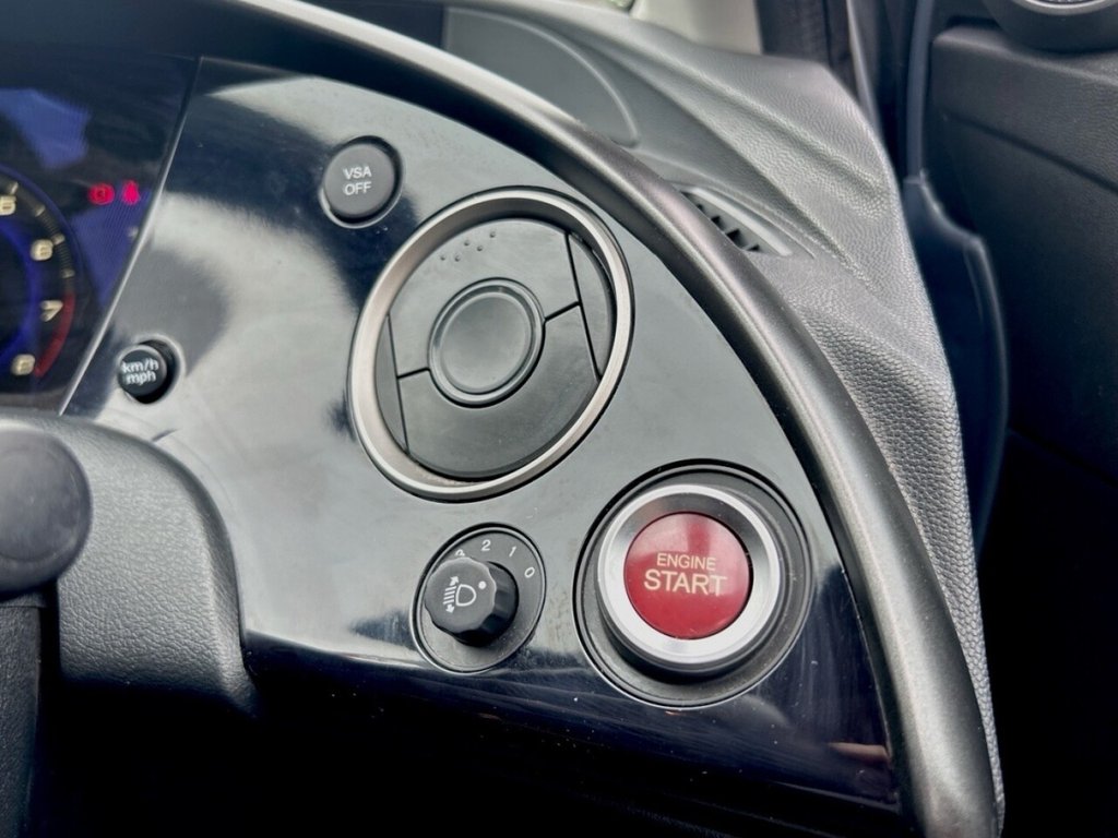 Used Honda Civic 2006 for sale - 76744514: Photo 24