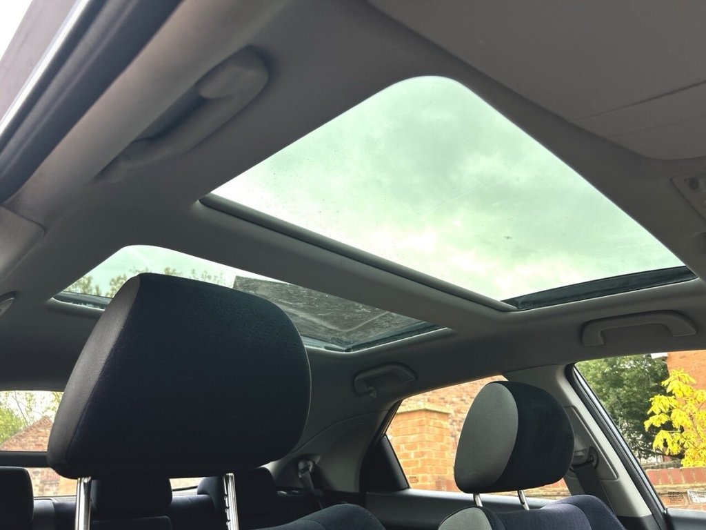 Used Honda Civic 2006 for sale - 76744514: Photo 25