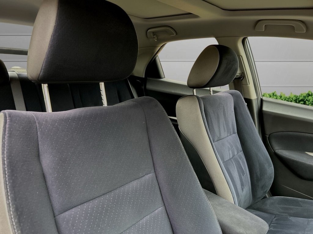 Used Honda Civic 2006 for sale - 76744514: Photo 6