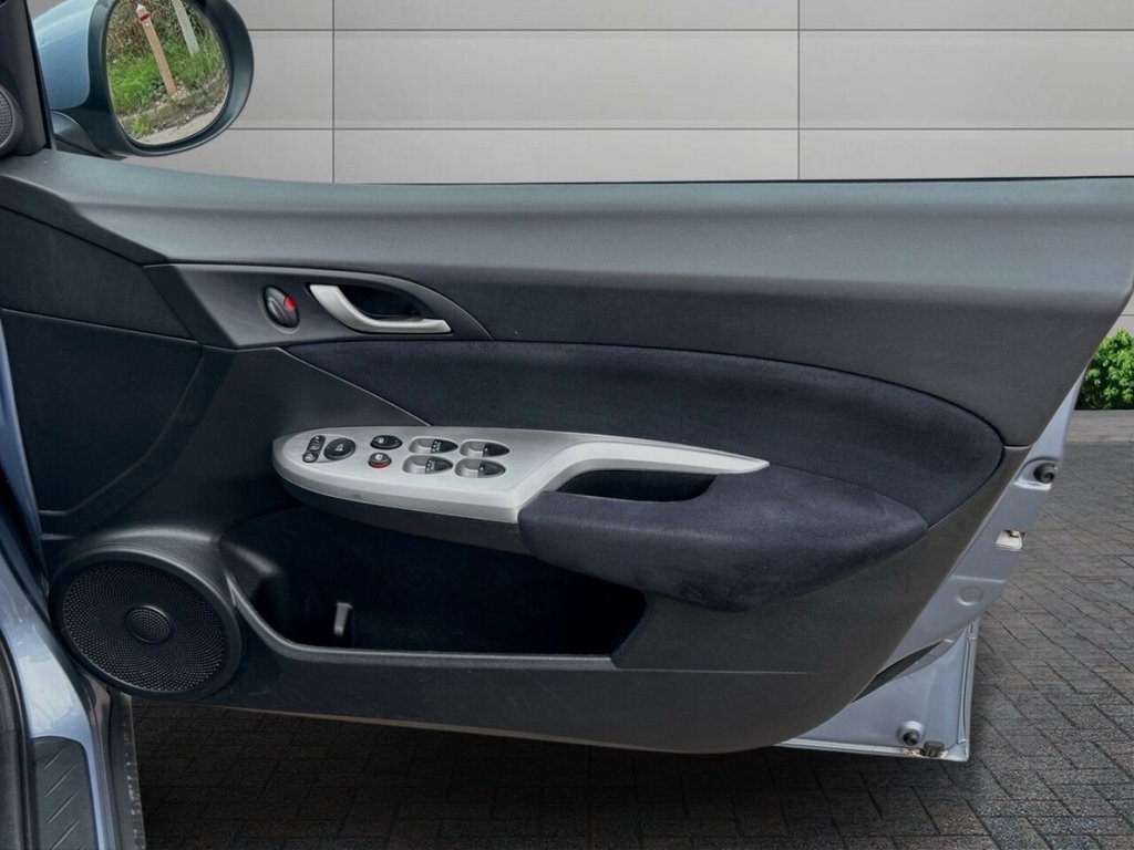 Used Honda Civic 2006 for sale - 76744514: Photo 8