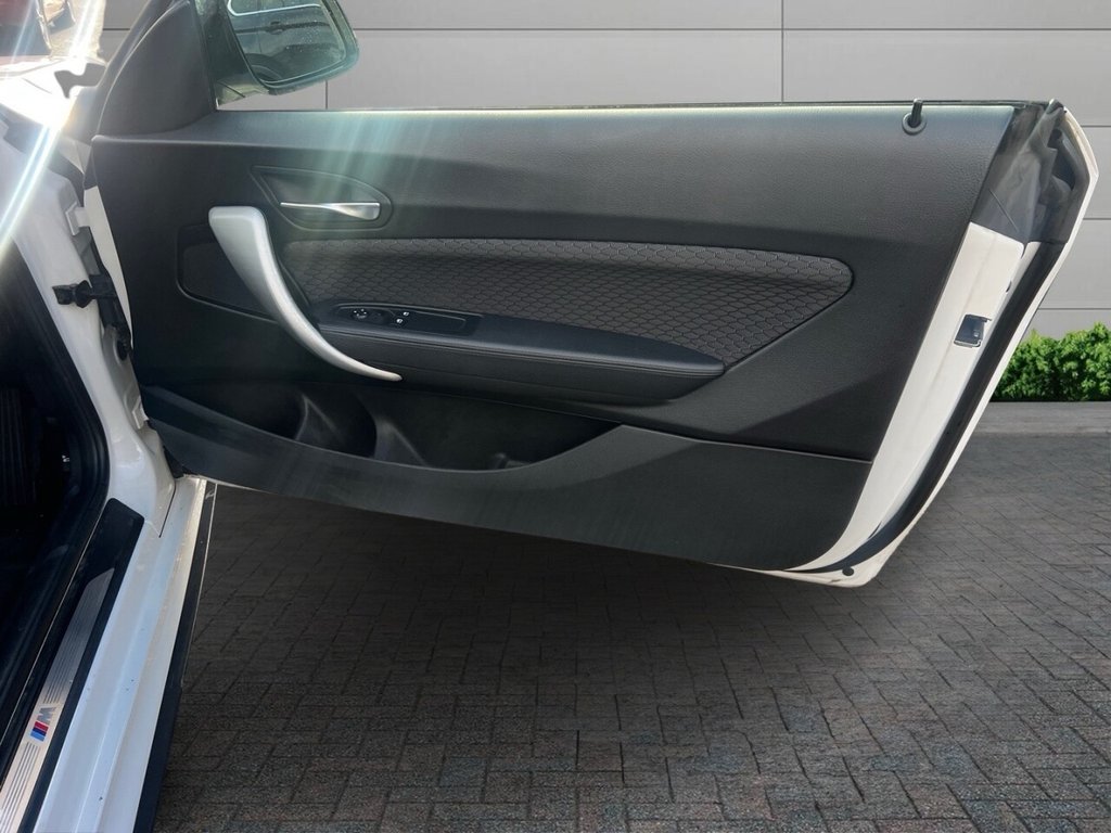 Used BMW 2 Series 2017 for sale - 77110792: Photo 10