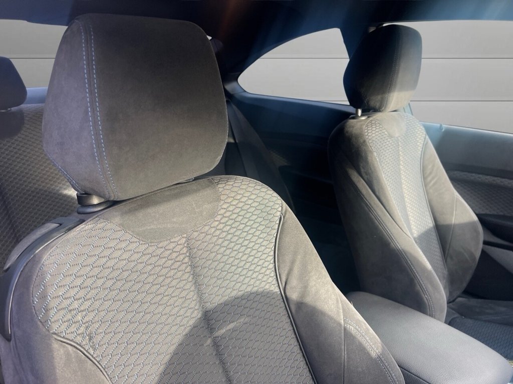 Used BMW 2 Series 2017 for sale - 77110792: Photo 11