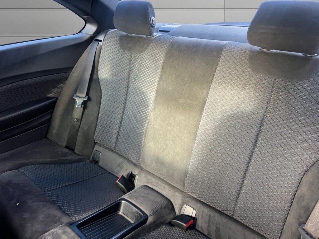 Used BMW 2 Series 2017 for sale - 77110792: Photo 15