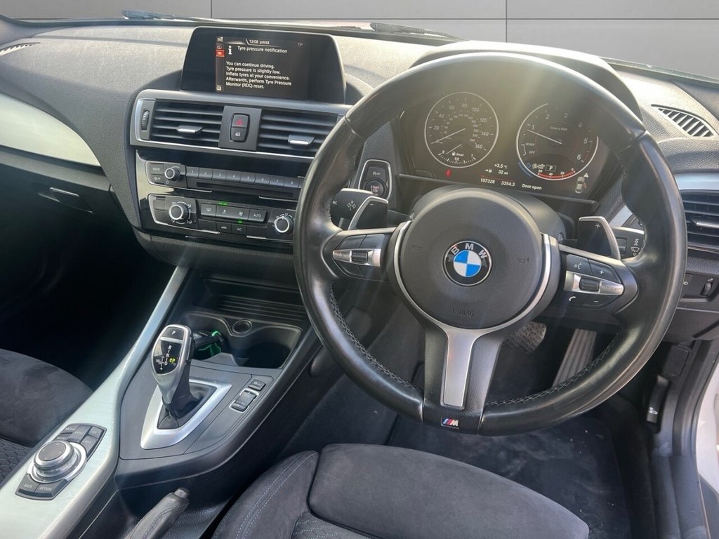 Used BMW 2 Series 2017 for sale - 77110792: Photo 17