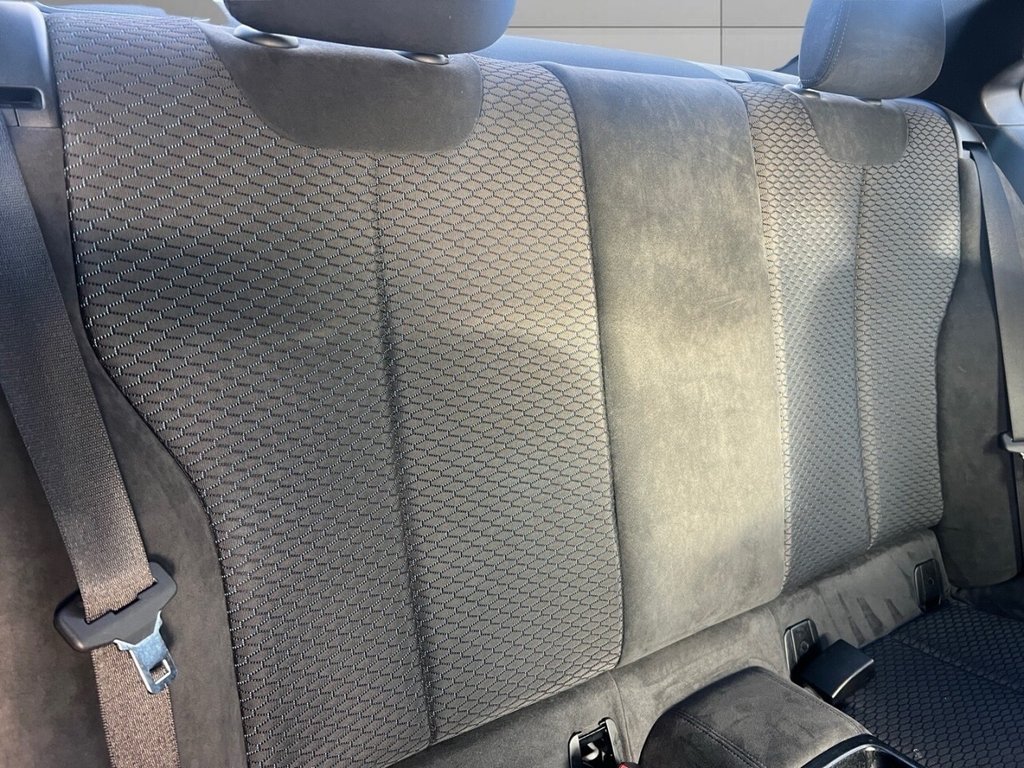 Used BMW 2 Series 2017 for sale - 77110792: Photo 20