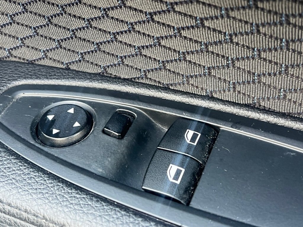 Used BMW 2 Series 2017 for sale - 77110792: Photo 21