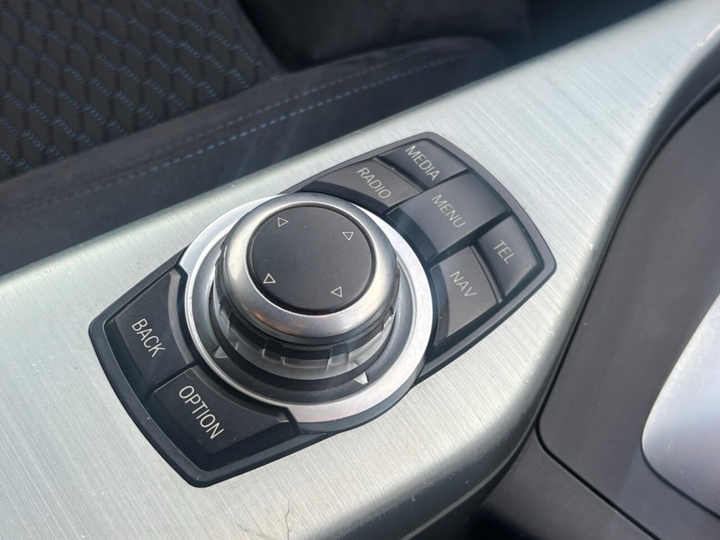 Used BMW 2 Series 2017 for sale - 77110792: Photo 22