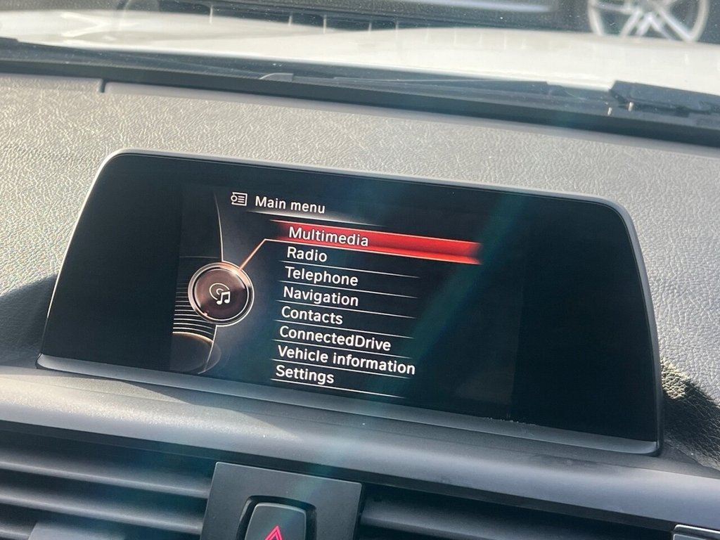 Used BMW 2 Series 2017 for sale - 77110792: Photo 23