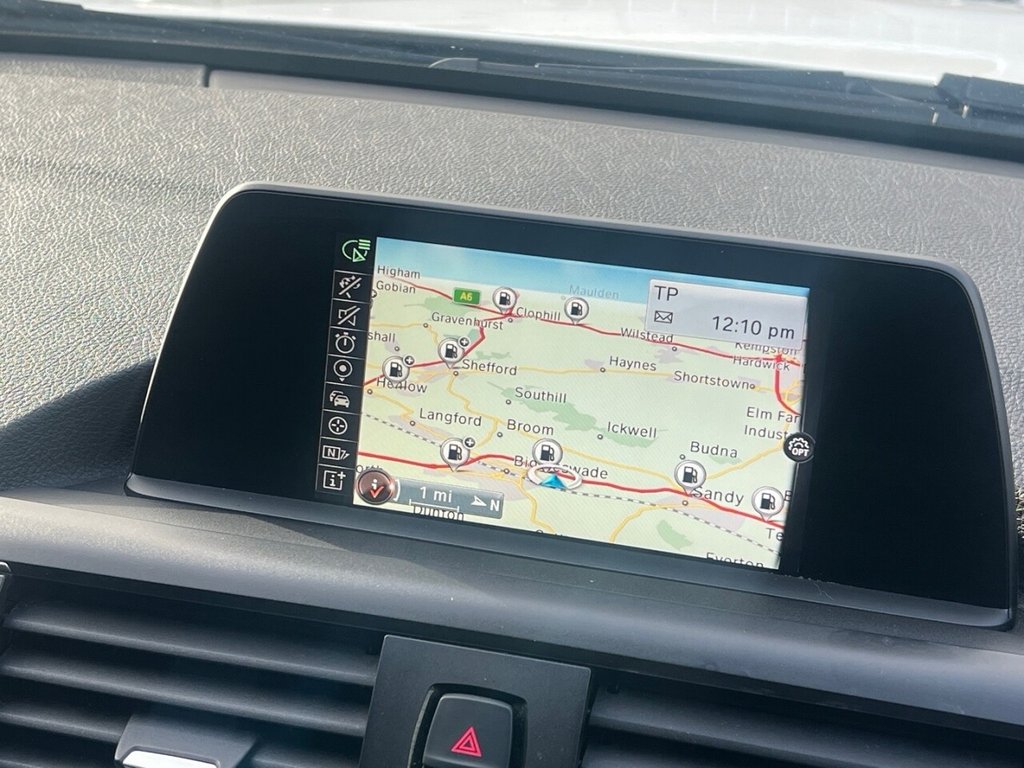 Used BMW 2 Series 2017 for sale - 77110792: Photo 25