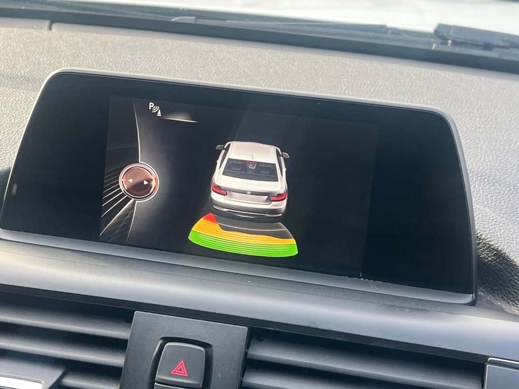 Used BMW 2 Series 2017 for sale - 77110792: Photo 26