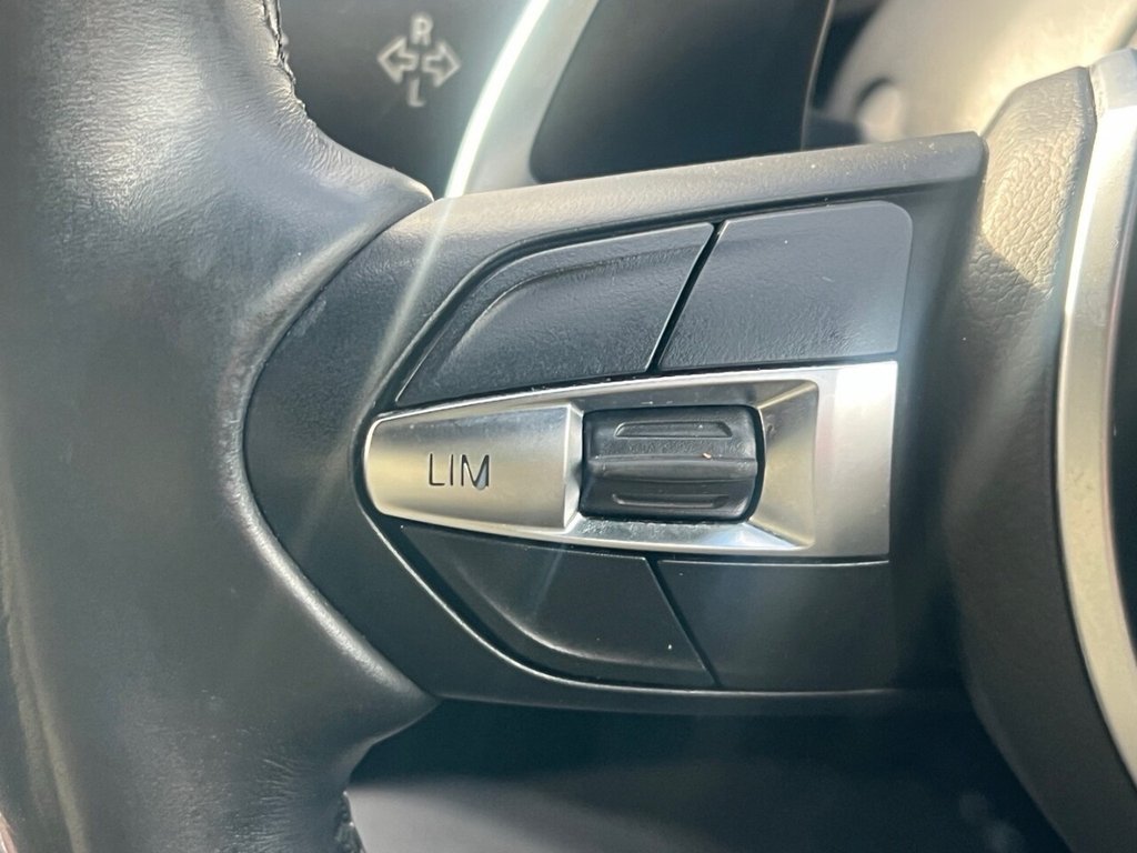 Used BMW 2 Series 2017 for sale - 77110792: Photo 27