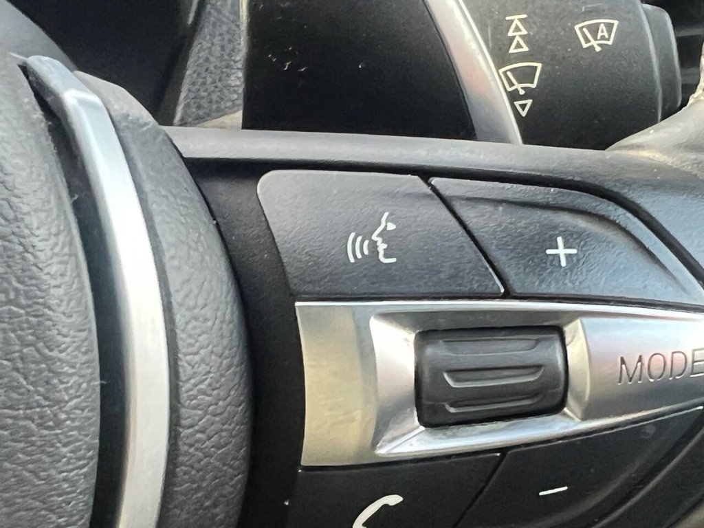 Used BMW 2 Series 2017 for sale - 77110792: Photo 28