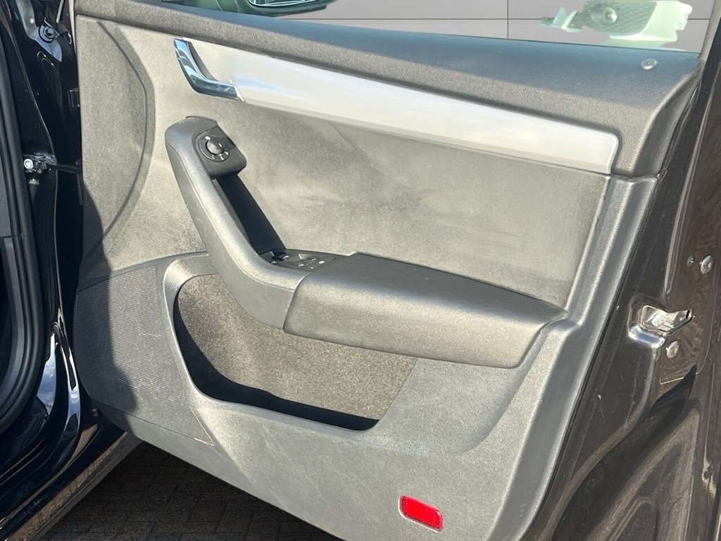 Used Skoda Octavia 2019 for sale - 77027485: Photo 11